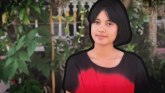 Kako izgleda život sa 17 godina u Tajlandu