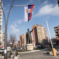 Kako je Forum u Alpbahu postao PREKRETNICA? Razgraničenje između tzv. Kosova i Srbije više nije TABU TEMA