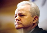 Kako je uhapšen Milošević: Legija plakao, tražio rakiju...