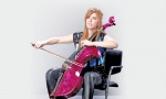 Kako je čuvena violončelistkinja postala preduzetnik 