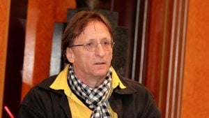 Kako je govorio Erol Kadić nakon odlaska Feđe Stojanovića