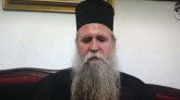 Kako je mitropolit Joanikije jednom izjavom izazvao bes Ukrajine
