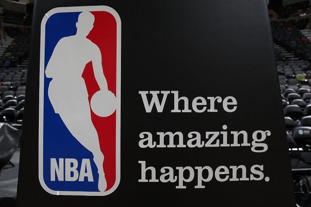 Kako je nepostojeći klub decenijama primao pare od NBA?