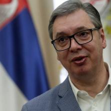 Kako je porodici predsednika Srbije dok Tepićeva i opozicija protiv njega vode organizovanu hajku?