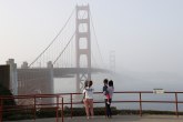 Kako je propao San Francisko? Grad umire FOTO/VIDEO