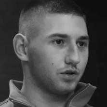 Kako je umro srpski reprezentativac Stefan Savić (23)? Potvrđeno da NIJE PRIRODNOM SMRĆU
