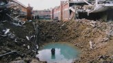 Kako je valjevski Krušik“ uspeo da se digne iz pepela posle bombardovanja 1999. godine