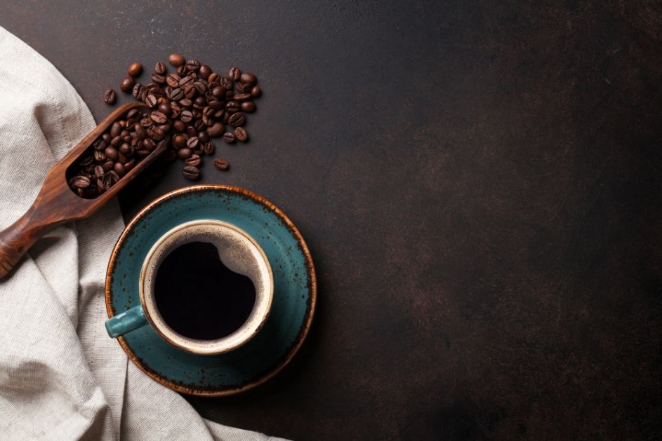 Kako kafa stvarno utiče na krvni pritisak?