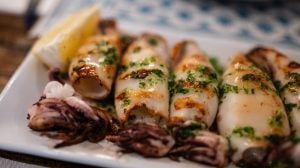 Kako kod kuće spremiti lignje kao iz restorana: dva proverena recepta