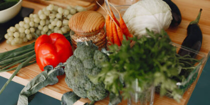 Kako kombinacija ishrane i nege tela utiče na samopouzdanje?