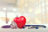 Kako ljubav utiče na zdravlje ljudi?