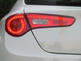 Kako možete sami da proveriti da li vam rade stop svetla na vozilu?