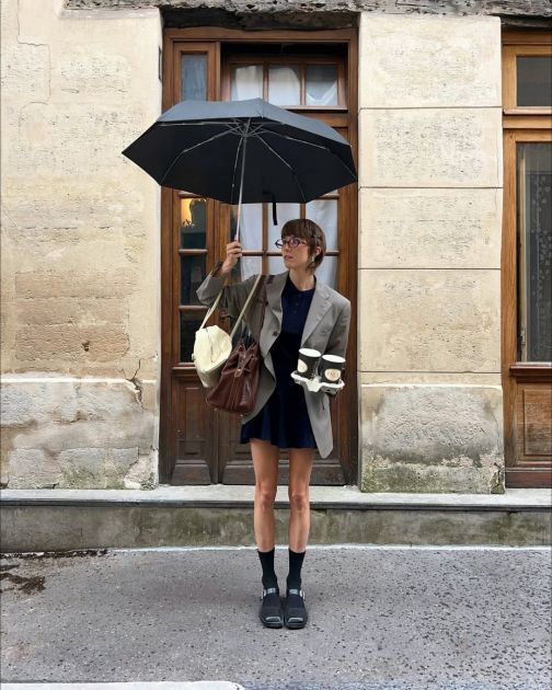 Kako multitasking utiče na naše mentalno zdravlje – i da li sebi postavljamo previsoke ciljeve?