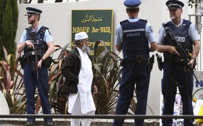 Kako muslimani na Novom zelandu provode prvi ramazan nakon pokolja u dvije džamije