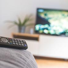 Kako napraviti Smart TV od STAROG TELEVIZORA aa vrlo malo ili čak bez ulaganja?