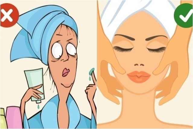 Kako nas kozmetičke kuće varaju: Istine i mitovi o preparatima za lepotu