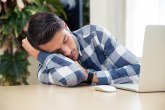 Kako (ne)spavanje utiče na uspeh na poslu