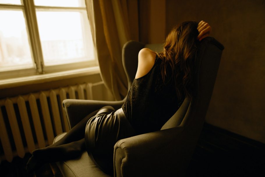 Kako osećaj usamljenosti može da ugrozi zdravlje