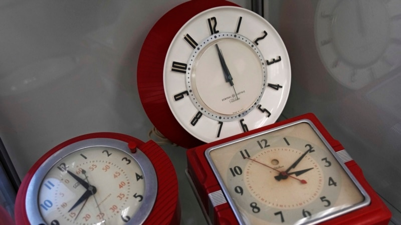 Kako pomeranje sata može ozbiljno da utiče na vaše zdravlje?