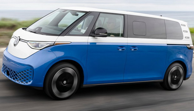 Kako povećanje brzine utiče na autonomiju električnih vozila?