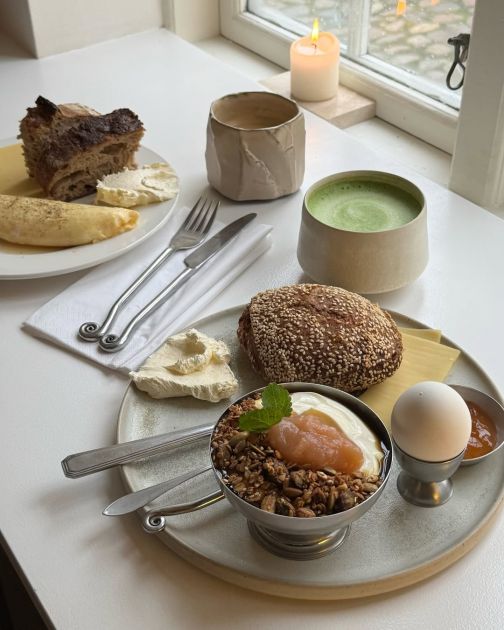 Kako prepoznati prve znakove insulinske rezistencije?