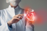 Kako prepoznati srčani udar? Ovi simptomi razlog su za uzbunu VIDEO