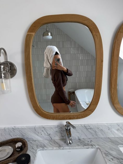 Kako produžiti preplanulost kože posle leta: L&Z beauty tricks & tips