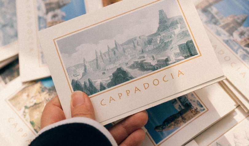 Kako putovanja oblikuju naš pogled na život?