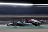 Kako radi bolid Formule 1? VIDEO