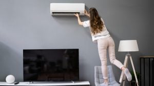 Kako rashladiti dom uz što manju potrošnju struje: Kada klima najmanje troši?