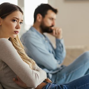 Kako sačuvati brak: Ovi saveti će vam pomoći da zadržite muškarca