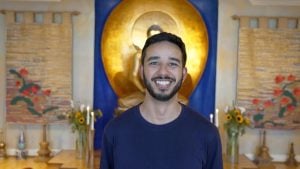 Kako sam pobedio sramotu zbog zavisnosti i HIV-a