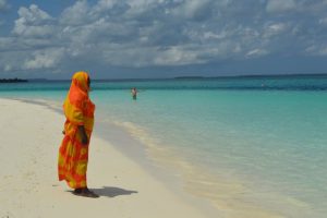 Kako sam se provela na Zanzibaru i zašto najlepše :)