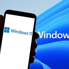 Kako sami da instalirate novu verziju Windows 11 2022. na svom računaru? (VIDEO)