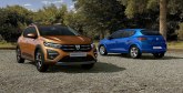 Kako se Dacia u krizi probila na vrh – dva modela među najtraženijima u Evropi