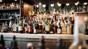 Kako se cene alkohola razlikuju u EU
