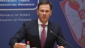 Kako se četvrt miliona evra slilo iz ofšor zona za školovanje dece Siniše Malog