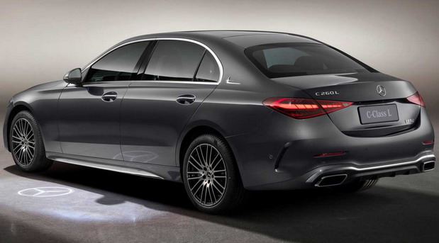 Kako se evropski proizvođači bore protiv konkurencije u Kini?