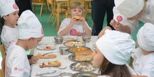 Kako se hrane novosadski đaci
