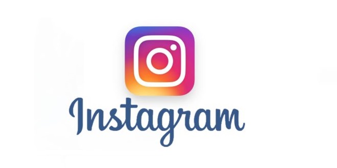 Kako se isključuje nova Instagram opcija – Activity Status?