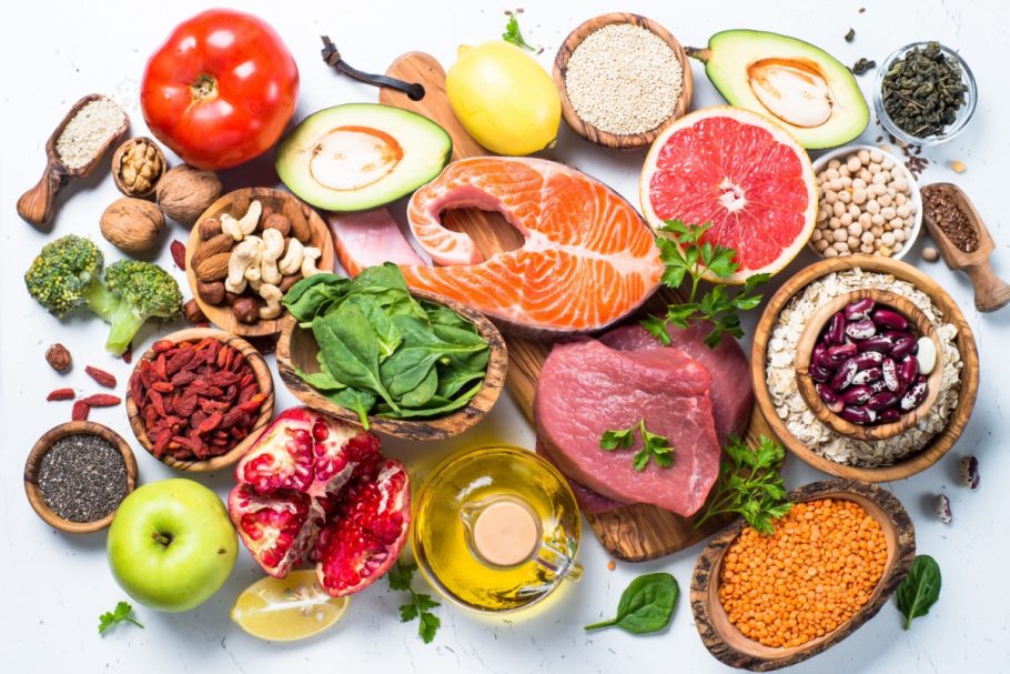 Kako se odlučiti za kvalitetan protein bez teških metala? Nova era bezbednih proteina