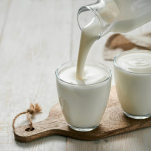 Kako se pravi domaći jogurt, gušći i ukusniji nego grčki?