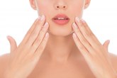 Kako se rešiti bora oko usana i kojim načinima možemo efikasno da podmladimo kožu