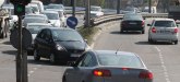 Kako smanjiti saobraćajne gužve u Beogradu – povezite komšiju