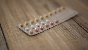 Kako sprečiti neželjenu trudnoću – pet različitih vrsta kontracepcije