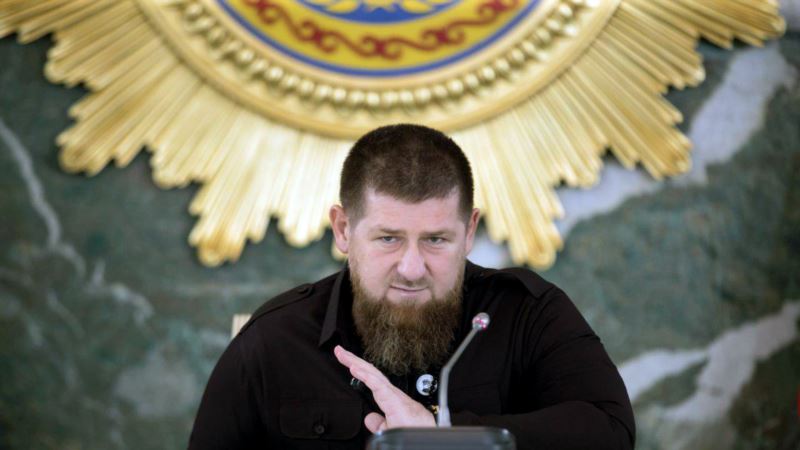 Kako stan u Moskvi povezuje čečenskog lidera i talačku krizu oko mjuzikla Nord-Ost