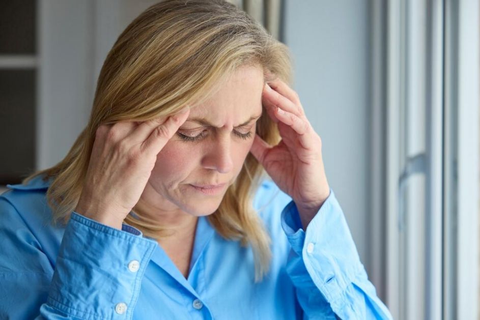 Kako su napadi migrene povezani sa limfnim sistemom? Naučnici dali moguće objašnjenje osećaja pritiska u glavi