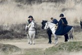 Kako su snimane scene iz Napoleona u kojima su poginule stotine konja VIDEO