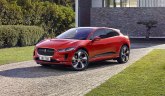 Kako ubediti vlasnika Tesle da kupi električni Jaguar?