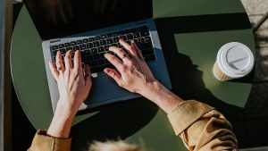 Kako ukidanje podsticaja za zapošljavanje stranaca utiče na IT sektor